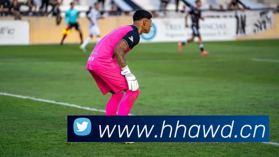 APP 体育赛事宣传图